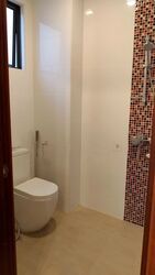 Lorong Penchalak (D19), Semi-Detached #591376581